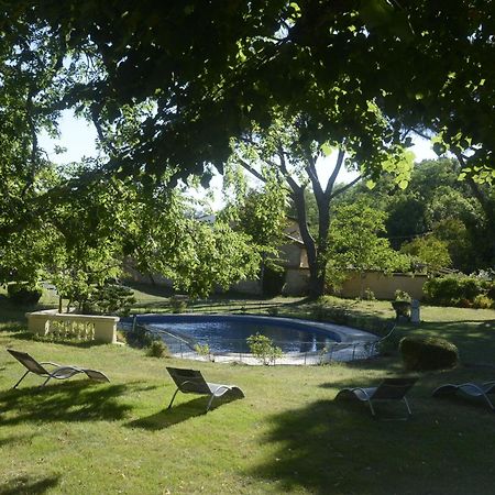 Chateau Rosemont - Grande Maison Familiale Campagne Dans Le Medoc Avec Piscine Et Tennis A 15 Mn Bordeaux Labarde Kültér fotó