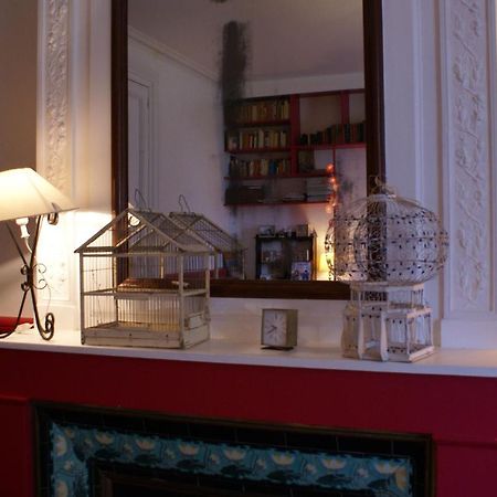Chateau Rosemont - Grande Maison Familiale Campagne Dans Le Medoc Avec Piscine Et Tennis A 15 Mn Bordeaux Labarde Kültér fotó
