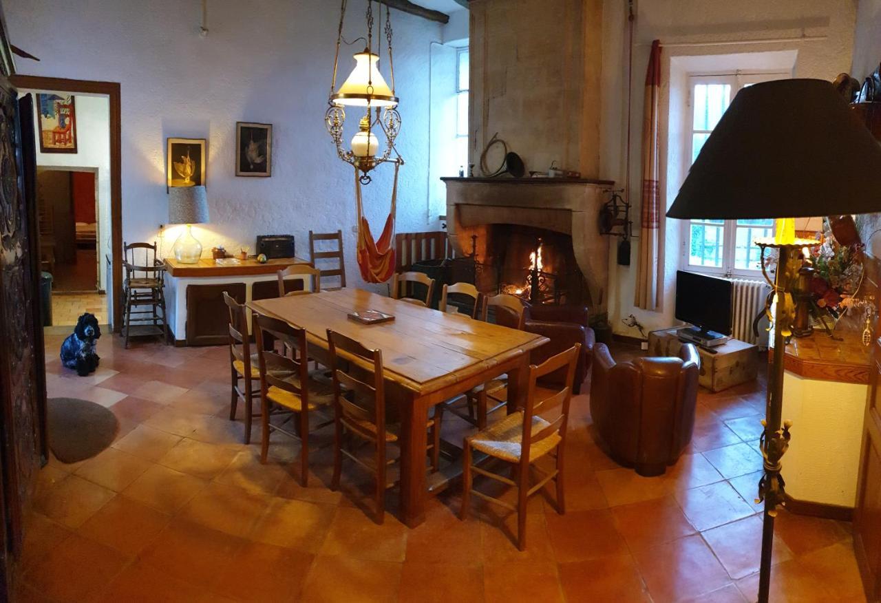 Chateau Rosemont - Grande Maison Familiale Campagne Dans Le Medoc Avec Piscine Et Tennis A 15 Mn Bordeaux Labarde Kültér fotó