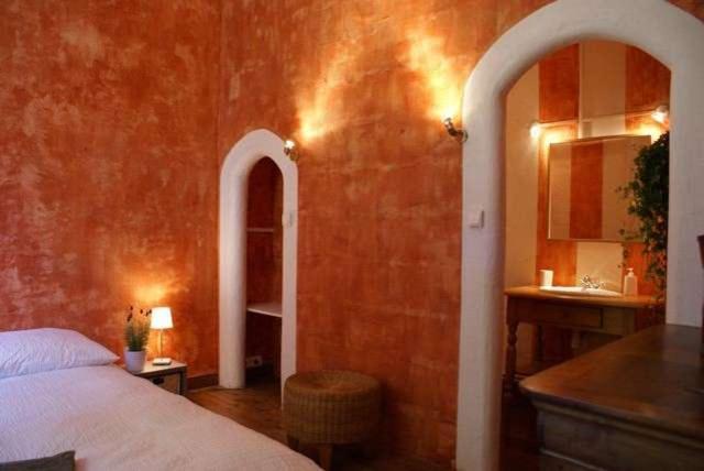 Chateau Rosemont - Grande Maison Familiale Campagne Dans Le Medoc Avec Piscine Et Tennis A 15 Mn Bordeaux Labarde Kültér fotó