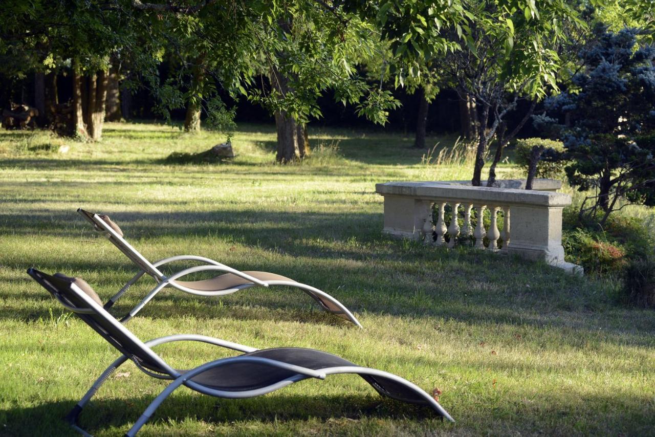 Chateau Rosemont - Grande Maison Familiale Campagne Dans Le Medoc Avec Piscine Et Tennis A 15 Mn Bordeaux Labarde Kültér fotó